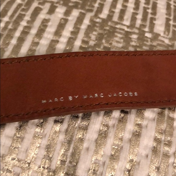 MARC BY MARC JACOBS Wrap Bracelet - Picture 6 of 7